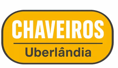 chaveiroproximo.udi.br